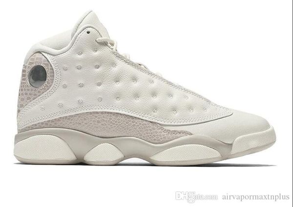 13s mens basketball shoes cap and gown phantom chicago gs hyper royal black cat flints bred brown wheat dmp mens sports sneakers women
13s mens basketball shoes cap and gown phantom chicago gs hyper royal black cat flints bred brown wheat dmp mens sports sneakers women