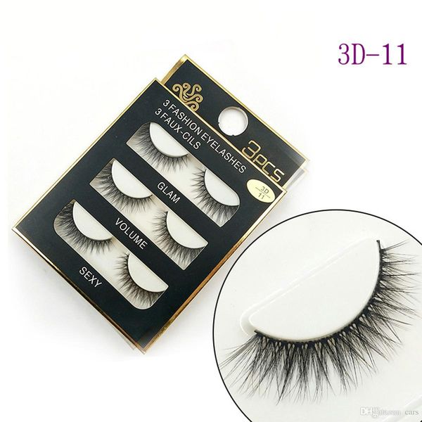 new 3d mink hair false eyelashes 16 styles handmade beauty thick long soft mink lashes fake eye lashes eyelash high quality
new 3d mink hair false eyelashes 16 styles handmade beauty thick long soft mink lashes fake eye lashes eyelash high quality