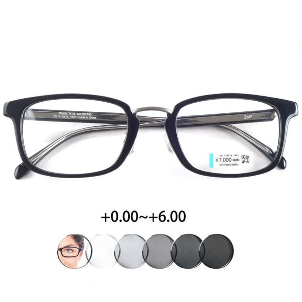 pchromic reading glasses oversized +1.5 +1.75 +2.25 +2.5 +2.75 +3.0 +3.25 +3.5 +3.75 +4.0 +4.25 +4.75 +5.25, White;black
pchromic reading glasses oversized +1.5 +1.75 +2.25 +2.5 +2.75 +3.0 +3.25 +3.5 +3.75 +4.0 +4.25 +4.75 +5.25, White;black