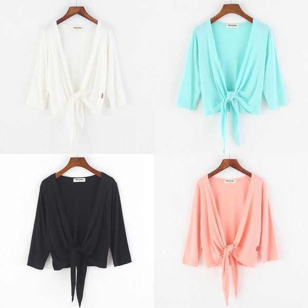modal color girl sunscreen cardigan breathable candy candy soft modal long sleeve cardigan girl sunscreen clothing, Blue
modal color girl sunscreen cardigan breathable candy candy soft modal long sleeve cardigan girl sunscreen clothing, Blue