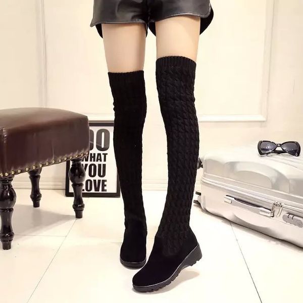 flat heel women's boots autumn low heels booties wedge shoes winter footwear round toe lace up booties ladies boots-women 2020, Black
flat heel women's boots autumn low heels booties wedge shoes winter footwear round toe lace up booties ladies boots-women 2020, Black