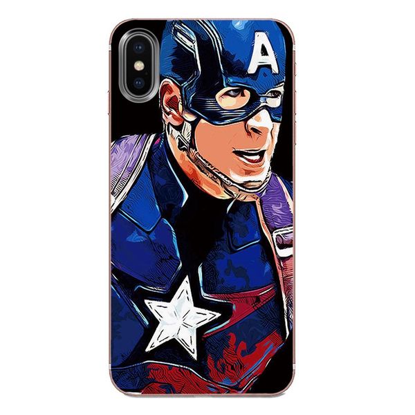 custom for xiaomi redmi mi 4 7a 9t k20 cc9 cc9e note 7 8 9 y3 se pro prime go play silicone cover case captain america spider man marv sodxn
custom for xiaomi redmi mi 4 7a 9t k20 cc9 cc9e note 7 8 9 y3 se pro prime go play silicone cover case captain america spider man marv sodxn