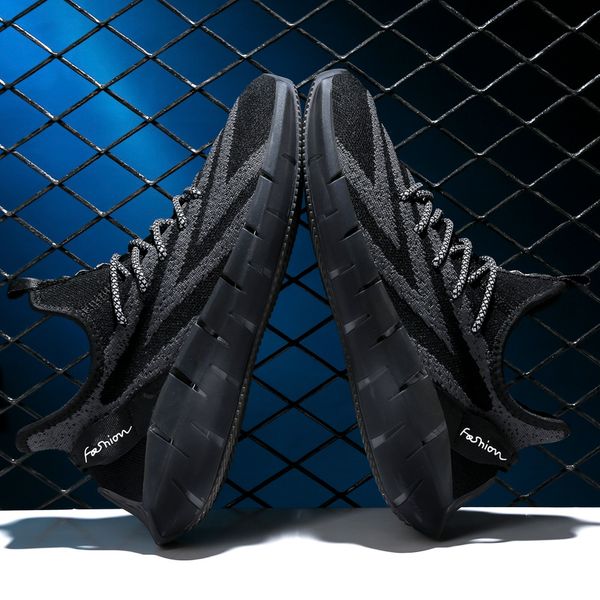 causal shockproof casual white informales black shoes sport knitting mesh para men sneaker for breathable sneakers of light on
causal shockproof casual white informales black shoes sport knitting mesh para men sneaker for breathable sneakers of light on
