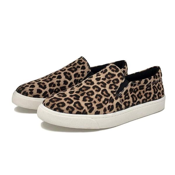 women flats 2020 fashion women casual shoes torridity flat shoes loafers flats black dropshipping black brown
women flats 2020 fashion women casual shoes torridity flat shoes loafers flats black dropshipping black brown
