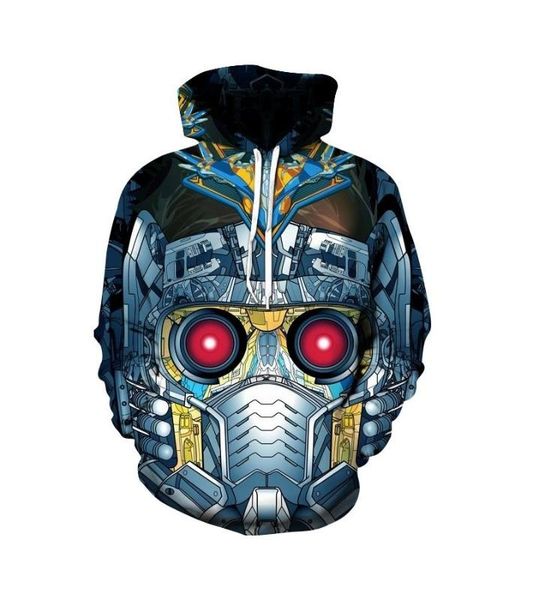 fashion street 3d hoodie for men and women cool sweatshirt fashion pullover for men and girls hoodie street style, Black 
fashion street 3d hoodie for men and women cool sweatshirt fashion pullover for men and girls hoodie street style, Black