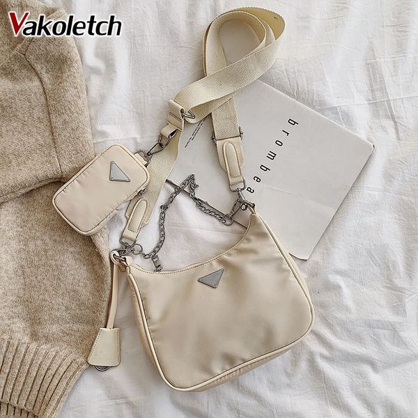 retro shoulder bag for women trendy vintage nylon handbag female small bags casual vintage mini shoulder bag kl853
retro shoulder bag for women trendy vintage nylon handbag female small bags casual vintage mini shoulder bag kl853