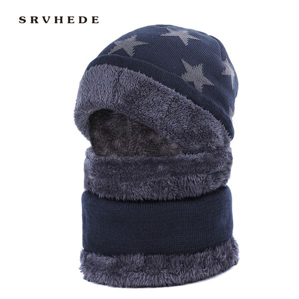 2 piece scarf hat 2019 winter knit hat peas men's scarf skullies winter &s. mens gorras mask, Blue;gray
2 piece scarf hat 2019 winter knit hat peas men's scarf skullies winter &s. mens gorras mask, Blue;gray