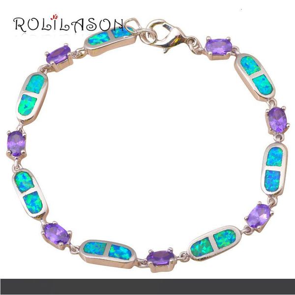 омар высшего качества специальный синий огненный опал серебро штампованные ювелирные изделия браслеты юбилейные подарки ob033, Golden;silver
омар высшего качества специальный синий огненный опал серебро штампованные ювелирные изделия браслеты юбилейные подарки ob033, Golden;silver