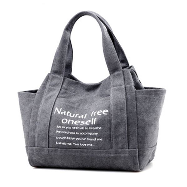 large capacity canvas handbag women casual letter printing big bags handbags mummy bag woman crossbody bags
large capacity canvas handbag women casual letter printing big bags handbags mummy bag woman crossbody bags