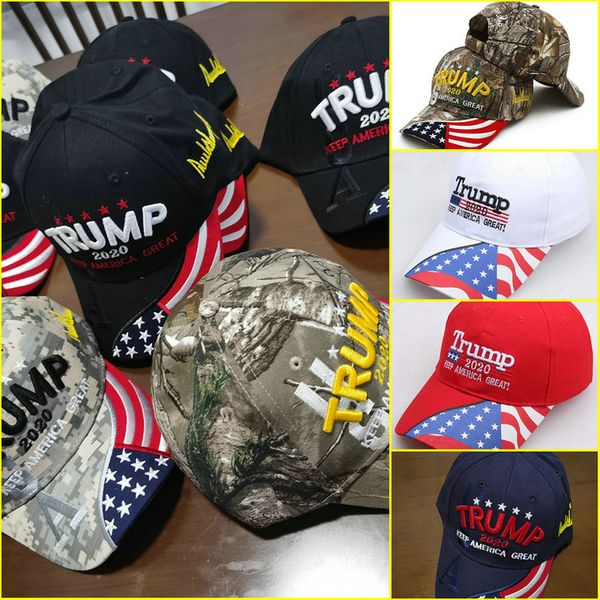 dhl donald trump 2020 cap usa baseball caps keep america great snapback president hat 3d embroidery wholesale drop shipping hats, Black;white
dhl donald trump 2020 cap usa baseball caps keep america great snapback president hat 3d embroidery wholesale drop shipping hats, Black;white