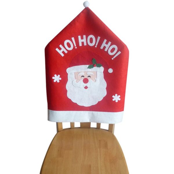 2018 soft xmas chair cover kid christmas gift cute santa claus chair cover christmas decor cute home decor ornaments
2018 soft xmas chair cover kid christmas gift cute santa claus chair cover christmas decor cute home decor ornaments