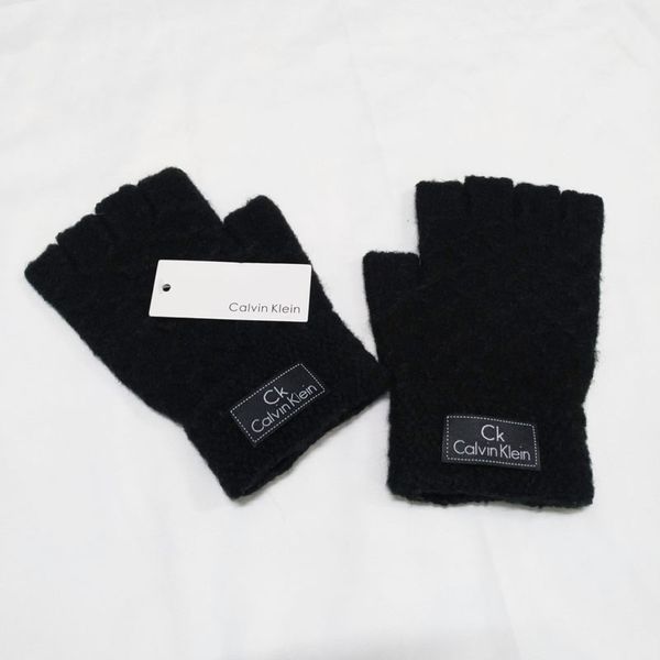 fashion women winter gloves solid color knit warm mittens half finger elastic fingerless mens luxury gloves, Blue;gray
fashion women winter gloves solid color knit warm mittens half finger elastic fingerless mens luxury gloves, Blue;gray