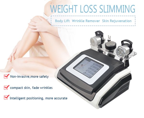 portable vacuum rf machine 40k cavitation ultrasonic liposuction cellulite removal machine
portable vacuum rf machine 40k cavitation ultrasonic liposuction cellulite removal machine