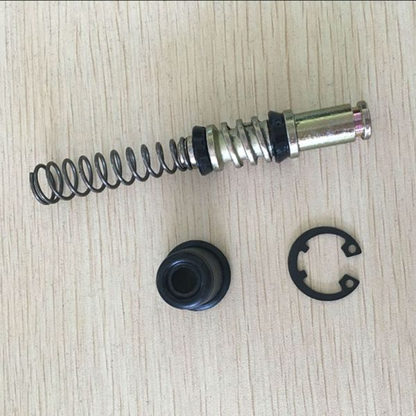 motorcycle 12.7mm piston set clutch brake pump plunger repair kits master cylinder piston rigs motorcycle parts ing
motorcycle 12.7mm piston set clutch brake pump plunger repair kits master cylinder piston rigs motorcycle parts ing