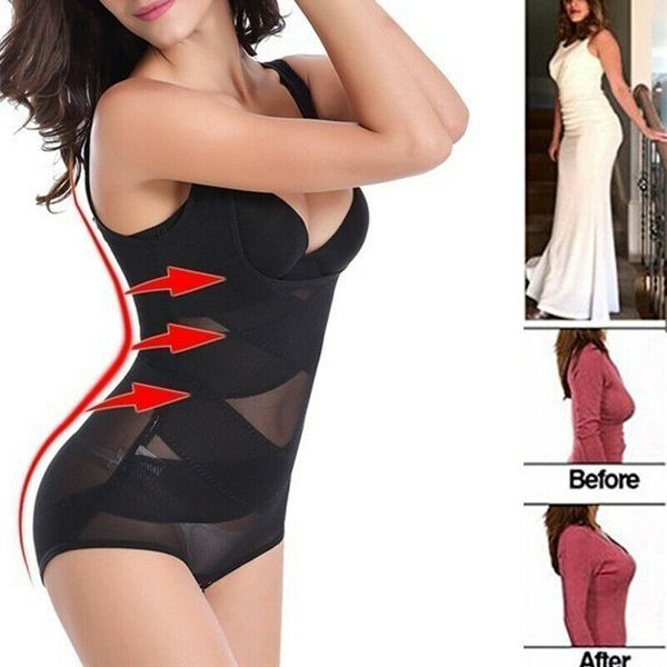 women bodysuit yoga underwear skinny push up bra hip lifter waist trainer cincher bodysuit corset body shaper, White;black
women bodysuit yoga underwear skinny push up bra hip lifter waist trainer cincher bodysuit corset body shaper, White;black