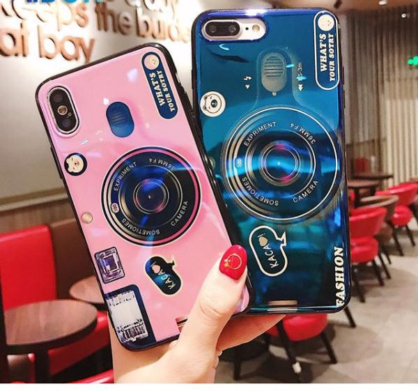 camera kickstand phone case for iphone 6s 6 7 8 x xs max 8plus silicone cute camera stand holder cover for iphone 6s plus
camera kickstand phone case for iphone 6s 6 7 8 x xs max 8plus silicone cute camera stand holder cover for iphone 6s plus