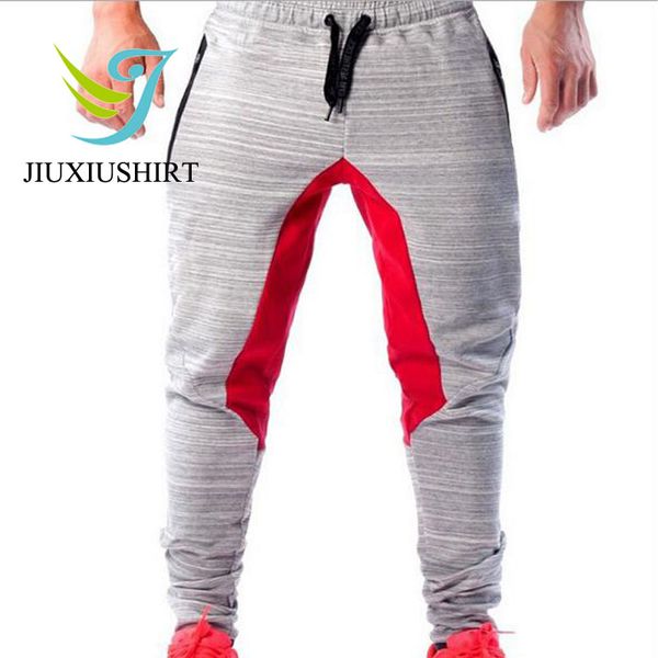 jinxiushirt running pants mens sportwear muscle men fitness sport elastic breathable training basketball trousers plus size, Black;blue
jinxiushirt running pants mens sportwear muscle men fitness sport elastic breathable training basketball trousers plus size, Black;blue