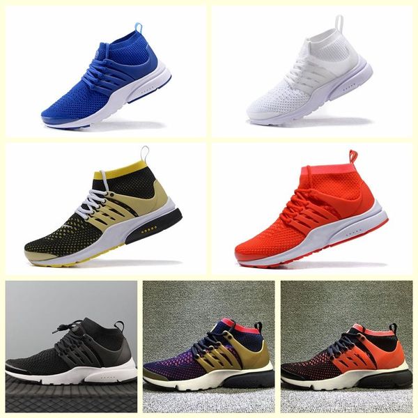 nepsthfya men women sports outdoors shoes ultra high utility luxury designer running sneakers official breathable white
nepsthfya men women sports outdoors shoes ultra high utility luxury designer running sneakers official breathable white