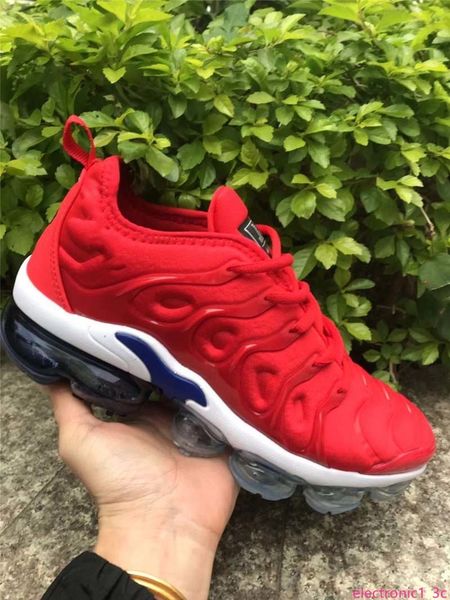tn plus running shoes mens trainers game royal sneakers hiking luxury women casual sports shoes athletic designer shoes 36-45, Black;green
tn plus running shoes mens trainers game royal sneakers hiking luxury women casual sports shoes athletic designer shoes 36-45, Black;green