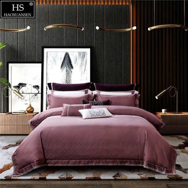 dream of small squares 4pieces bedding set egyptian cotton yarn dyed jacquard bedsheet duvet/quilt cover pillowcase king size
dream of small squares 4pieces bedding set egyptian cotton yarn dyed jacquard bedsheet duvet/quilt cover pillowcase king size