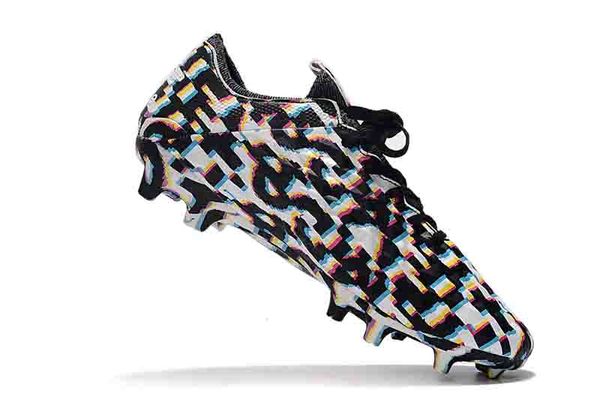 2019 mens soccer shoes tiempo legend 8 elite soccer cleats under the radar football boots high original
2019 mens soccer shoes tiempo legend 8 elite soccer cleats under the radar football boots high original