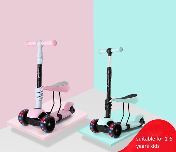 kids scooter sturdy lightweight height kick scooters adjustable aluminum alloy t-style foldable adults foot scooter
kids scooter sturdy lightweight height kick scooters adjustable aluminum alloy t-style foldable adults foot scooter