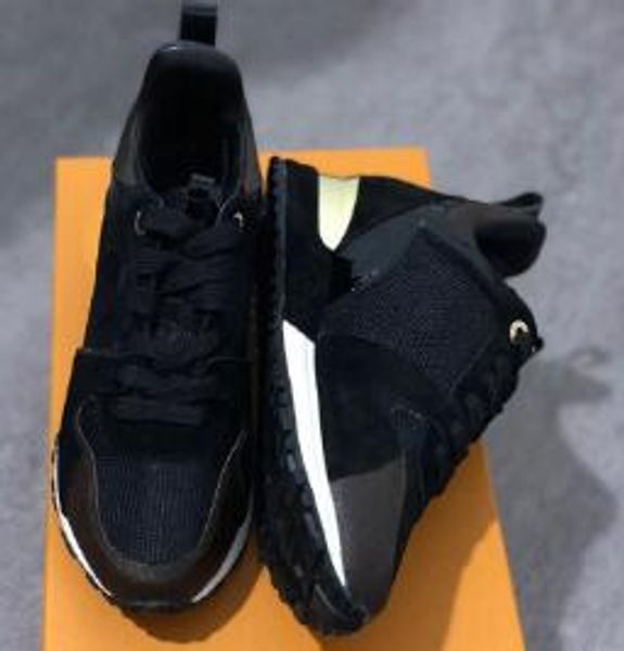 Women loafer and flat new fa hion women ca ual hoe comfortable work hoe brand woman lei ure driving hoe whole ale
Women loafer and flat new fa hion women ca ual hoe comfortable work hoe brand woman lei ure driving hoe whole ale