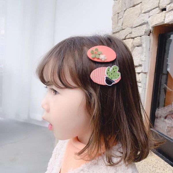 kawaii accessories korean cartoon baby clip cloth material hairpin bowknot art flower hairpin side clip for children hair, Slivery;white
kawaii accessories korean cartoon baby clip cloth material hairpin bowknot art flower hairpin side clip for children hair, Slivery;white