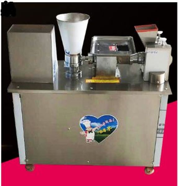 машина вареника эмпанада машины дешевые и высокое качество небольшой клецки делая машину
машина вареника эмпанада машины дешевые и высокое качество небольшой клецки делая машину