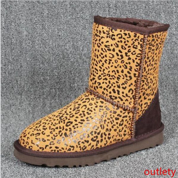 гоѬие пѬодажи дизайнеѬкие апоги женкие зимние апоги водонепѬониаемй ав
гоѬие пѬодажи дизайнеѬкие апоги женкие зимние апоги водонепѬониаемй ав