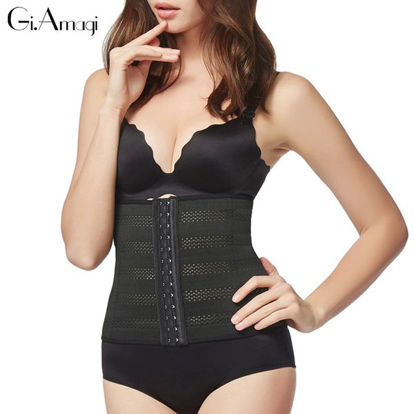 waist trainer plus size xs-5xl tighten up abdomen with strong waist shaping girdle underbust corset shapewear corset belt ms, Black;white
waist trainer plus size xs-5xl tighten up abdomen with strong waist shaping girdle underbust corset shapewear corset belt ms, Black;white