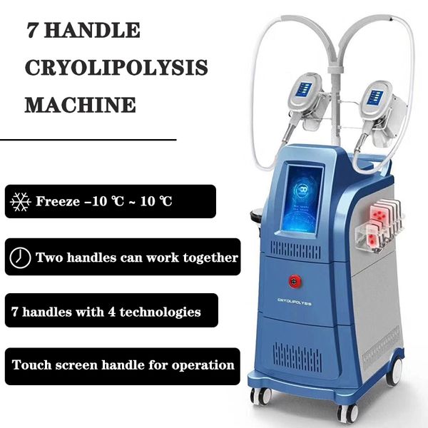 cryolipolysis кавитации портативный крио липо машина частота потери веса кавитации вакуума радио подтяжки кожи салон красоты
cryolipolysis кавитации портативный крио липо машина частота потери веса кавитации вакуума радио подтяжки кожи салон красоты