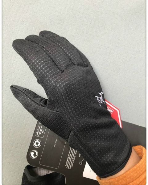 sports autumn winter touchscreen gloves cross-country warm football woman man fleece gloves, Blue;gray
sports autumn winter touchscreen gloves cross-country warm football woman man fleece gloves, Blue;gray