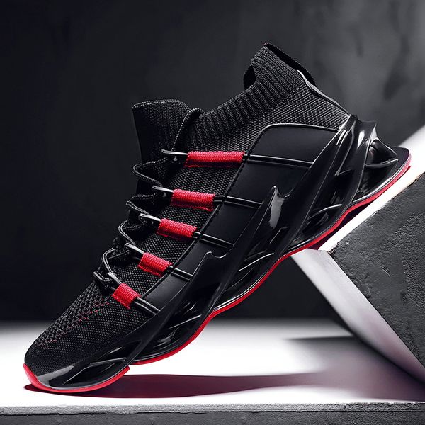 male sneakers plus 46 outdoor spor ayakkabi erkek shoe for running men's sport shoes fashion male athletic krasovki tennis shoes
male sneakers plus 46 outdoor spor ayakkabi erkek shoe for running men's sport shoes fashion male athletic krasovki tennis shoes