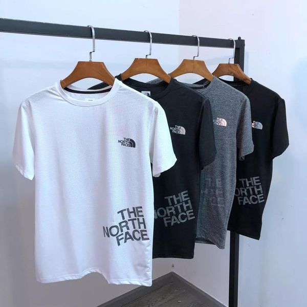 19 new fa hion the men 039 north black white gray t hirt letter printed o neck face hort leeve ca ual tee hipping
19 new fa hion the men 039 north black white gray t hirt letter printed o neck face hort leeve ca ual tee hipping