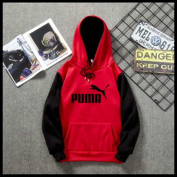 luxury sweater fashion men's and women's designer sweater pullover long sleeve letter printing couple sweater size -xxl, White;black
luxury sweater fashion men's and women's designer sweater pullover long sleeve letter printing couple sweater size -xxl, White;black