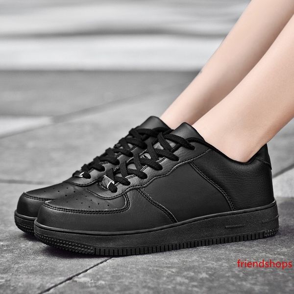 platform sneakers leather casual shoe christmas gear classical black discount chaussures shoe platform sneakers allow customized 
platform sneakers leather casual shoe christmas gear classical black discount chaussures shoe platform sneakers allow customized