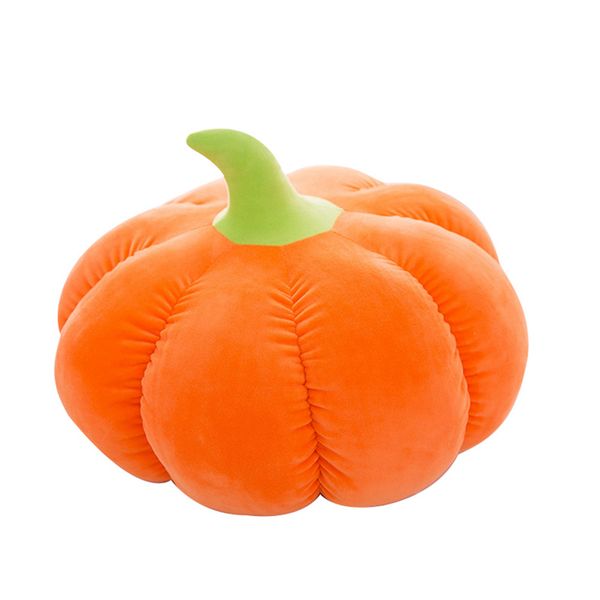 1шт плюшевые большой тыквы мягкая игрушка подарок на день рождения halloween pumpkin мягкие подушки сувениры нового высокого качества
1шт плюшевые большой тыквы мягкая игрушка подарок на день рождения halloween pumpkin мягкие подушки сувениры нового высокого качества