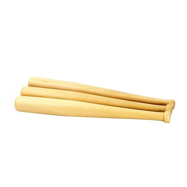 wooden baseball stand softball display holder set includes 3 mini baseball bat and 1 wooden circle fast delivery
wooden baseball stand softball display holder set includes 3 mini baseball bat and 1 wooden circle fast delivery