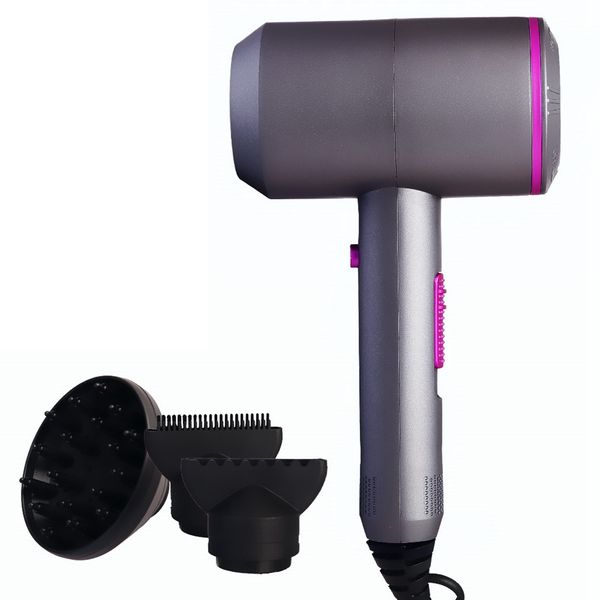 hair dryer constant temperature control negative ion household hammer similar design hair blow dryers air brush intended for
hair dryer constant temperature control negative ion household hammer similar design hair blow dryers air brush intended for