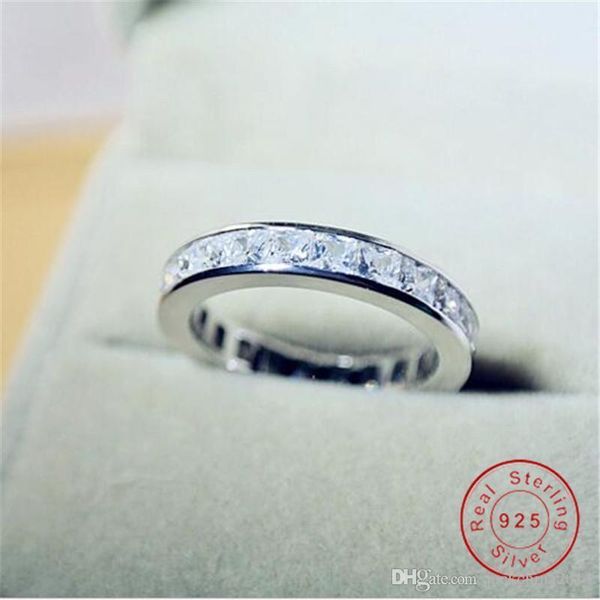 victoria wieck new arrival luxury jewelry 925 sterling silver full princess cut white z cz diamond gemstones women wedding ring gift
victoria wieck new arrival luxury jewelry 925 sterling silver full princess cut white z cz diamond gemstones women wedding ring gift