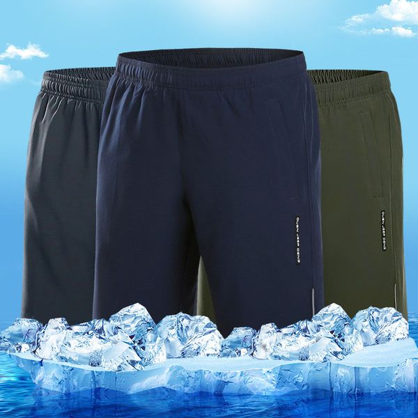 summer running shorts men sports jogging beach shorts quick dry mens gym breathable sport training gyms short trousers, Black;blue
summer running shorts men sports jogging beach shorts quick dry mens gym breathable sport training gyms short trousers, Black;blue
