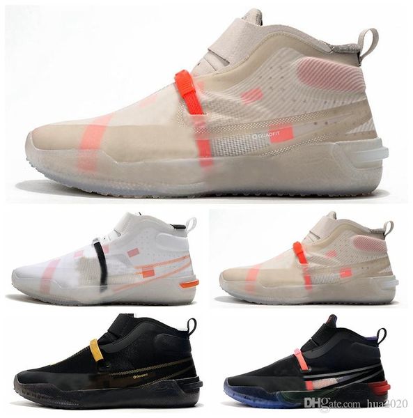 Новые мужские спортивные туфли Kobe AD NXT FF Vast Grey Baskeball Kobe-Bryant Day FastFit KB24 KB 24 роскошные д
Новые мужские спортивные туфли Kobe AD NXT FF Vast Grey Baskeball Kobe-Bryant Day FastFit KB24 KB 24 роскошные д