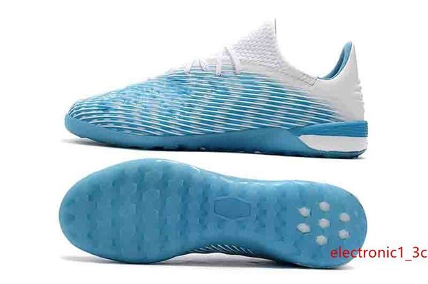 2019 new style mens soccer shoes md x 18.1 fg low ankle soccer cleats speedmesh x18.1 ic tf messi speed mesh outdoor football boots
2019 new style mens soccer shoes md x 18.1 fg low ankle soccer cleats speedmesh x18.1 ic tf messi speed mesh outdoor football boots