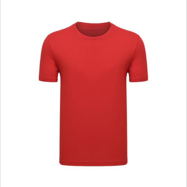 2020 new pa63378 t shirt for mens print male men t-shirt 100% cotton short sleeve tshirt round neck, White;black
2020 new pa63378 t shirt for mens print male men t-shirt 100% cotton short sleeve tshirt round neck, White;black