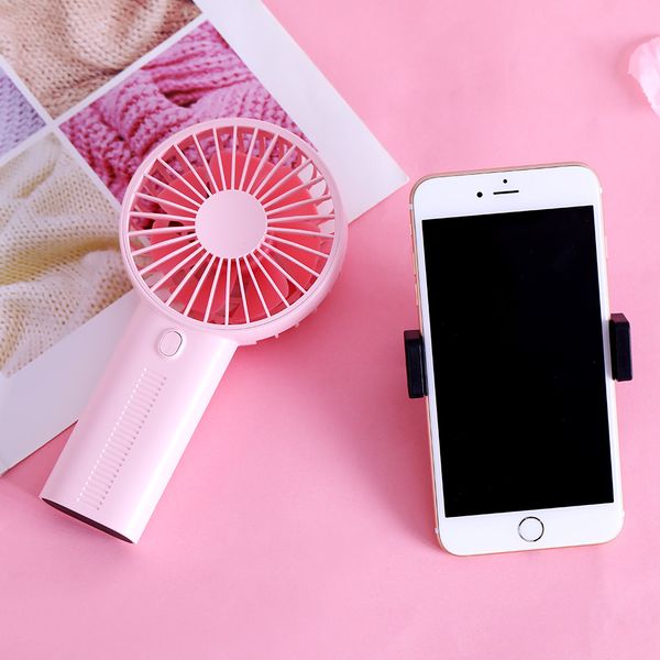 dc5v mini portable usb rechargeable hand held air conditioner summer air cooler fan travel home office cd
dc5v mini portable usb rechargeable hand held air conditioner summer air cooler fan travel home office cd