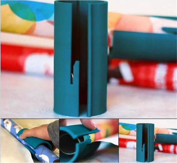 christmas little elf sliding wrapping paper cutter-clearance wrapping paper cutting tools making cuts in seconds for gift g439
christmas little elf sliding wrapping paper cutter-clearance wrapping paper cutting tools making cuts in seconds for gift g439
