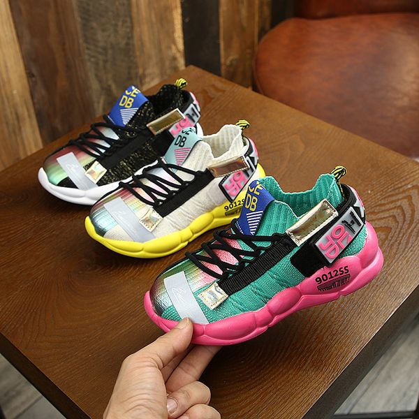 kids shoes fashion designer autumn kid sneakers boys sneaker boy sports shoe youth sport chaussures children outdoor pour enfants, Black
kids shoes fashion designer autumn kid sneakers boys sneaker boy sports shoe youth sport chaussures children outdoor pour enfants, Black