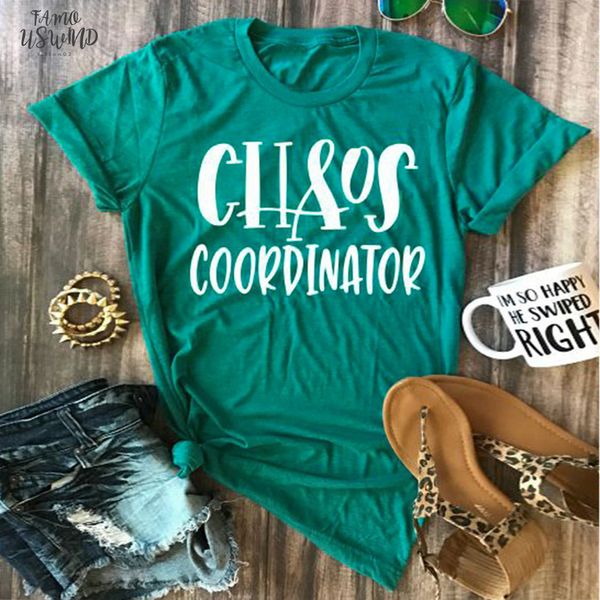 vogue women 90s aesthetic t shirt short sleeve chaos coordinator harajuku ulzzang tee female green ladies korean clothes, White
vogue women 90s aesthetic t shirt short sleeve chaos coordinator harajuku ulzzang tee female green ladies korean clothes, White