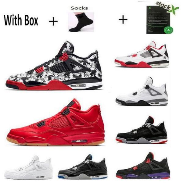 неон 4 4s мужчины металлический зеленый оранжевый jumpman черный кот us13 красный огонь синглы то, что обувь fiba раста мужские баскетбольны
неон 4 4s мужчины металлический зеленый оранжевый jumpman черный кот us13 красный огонь синглы то, что обувь fiba раста мужские баскетбольны
